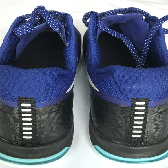 NWOT Nike Metcon 2 Training Shoe Men 7 - Picture 6 of 8